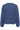 CRNiso cardigan Galaxy Blue - 10614335