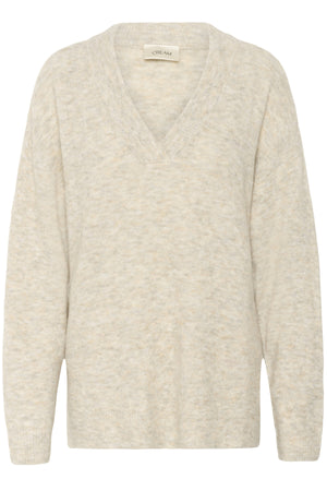 165539Oat m