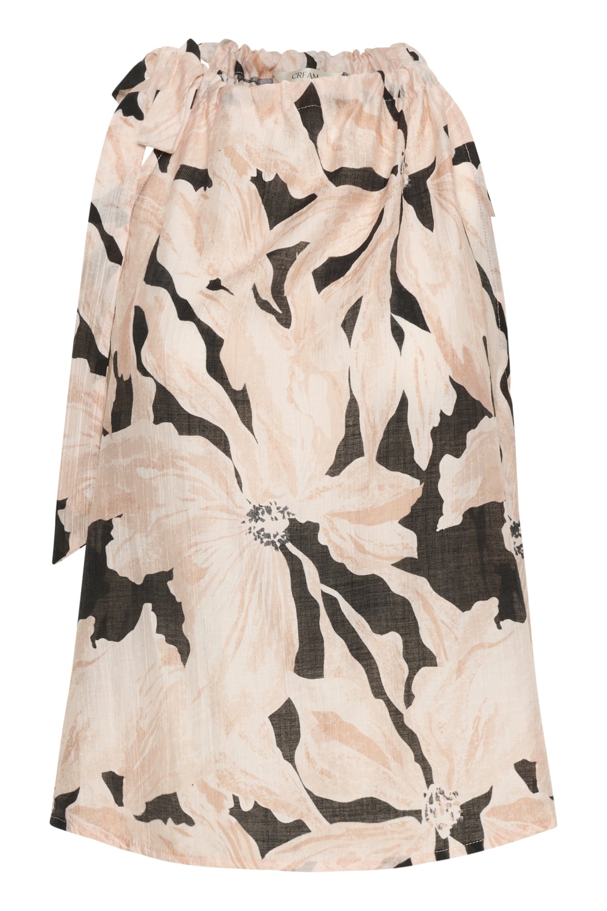 CRReese Top Rose Dust Flower - 10614342