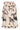 CRReese Top Rose Dust Flower - 10614342
