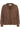 CRBlues OZ cardigan Sorrel Horse Melange - 10614347