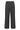 CRBabeth Bencon Pant Dark grey melange - 10614353