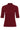 Brand Turbo brand-46f541b5-8645-449e-bd20-851754f402b3 image 1/7