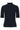CRRibba turtle neck Tshirt Pitch Black - 10614355