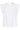 CRMitta Blouse Snow White - 10614360