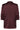 CRCocamia 3/4 SL Sateen Blazer Zinfandel - 191522 - 10614365