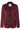 CRCocamia Sateen Blazer Zinfandel - 191522 - 10614366