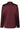 CRCocamia Sateen Blazer Zinfandel - 191522 - 10614366