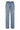 CRVisti Straight Deco Pant Miami Light Blue denim - 10559 - 10614377