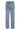 CRVisti Straight Deco Pant Miami Light Blue denim - 10559 - 10614377