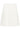 CRDiana Smock Skirt Snow White - 10614396