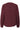CRVia Blouse Zinfandel - 191522 - 10614398