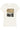 CRMias T-Shirt Wild Side Leopard - 10614404