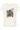 CRMias T-Shirt Calm Text Floral - 10614404