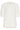 CRLini Knit Pullover Snow White - 110602 - 10614411
