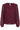 CRThit Ebana Blouse Zinfandel - 191522 - 10614413