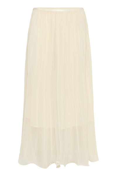 CRFlake Skirt Whisper White - 110701 - 10614429 Thumbnail