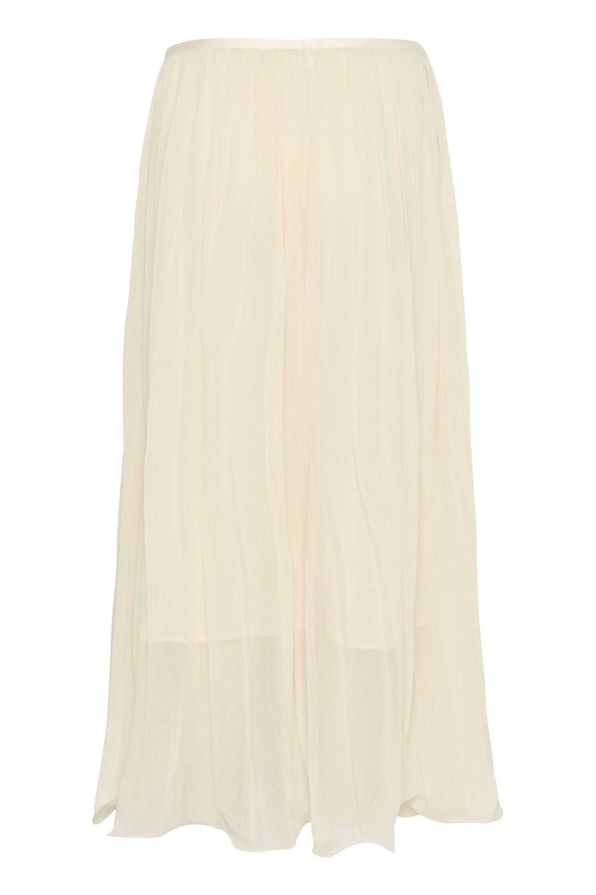 CRFlake Skirt Whisper White - 110701 - 10614429