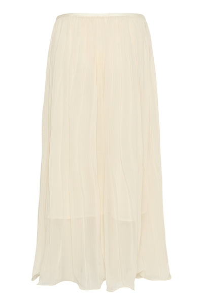 CRFlake Skirt Whisper White - 110701 - 10614429 Thumbnail