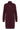 CRSkie Knit Dress Zinfandel - 191522 - 10614433