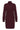 CRSkie Knit Dress Zinfandel - 191522 - 10614433