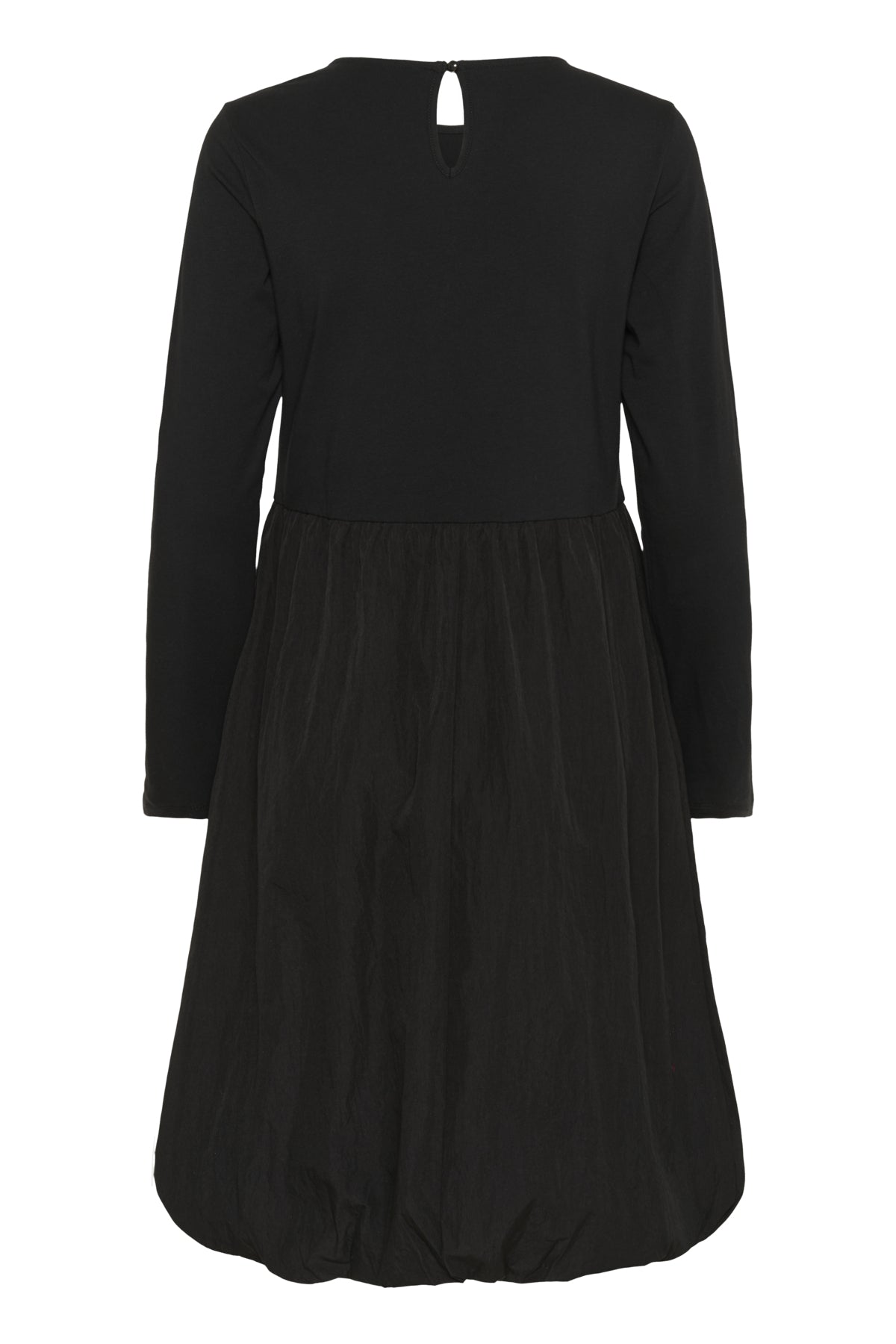 CRCamma Dress Pitch Black - 100120 - 10614454