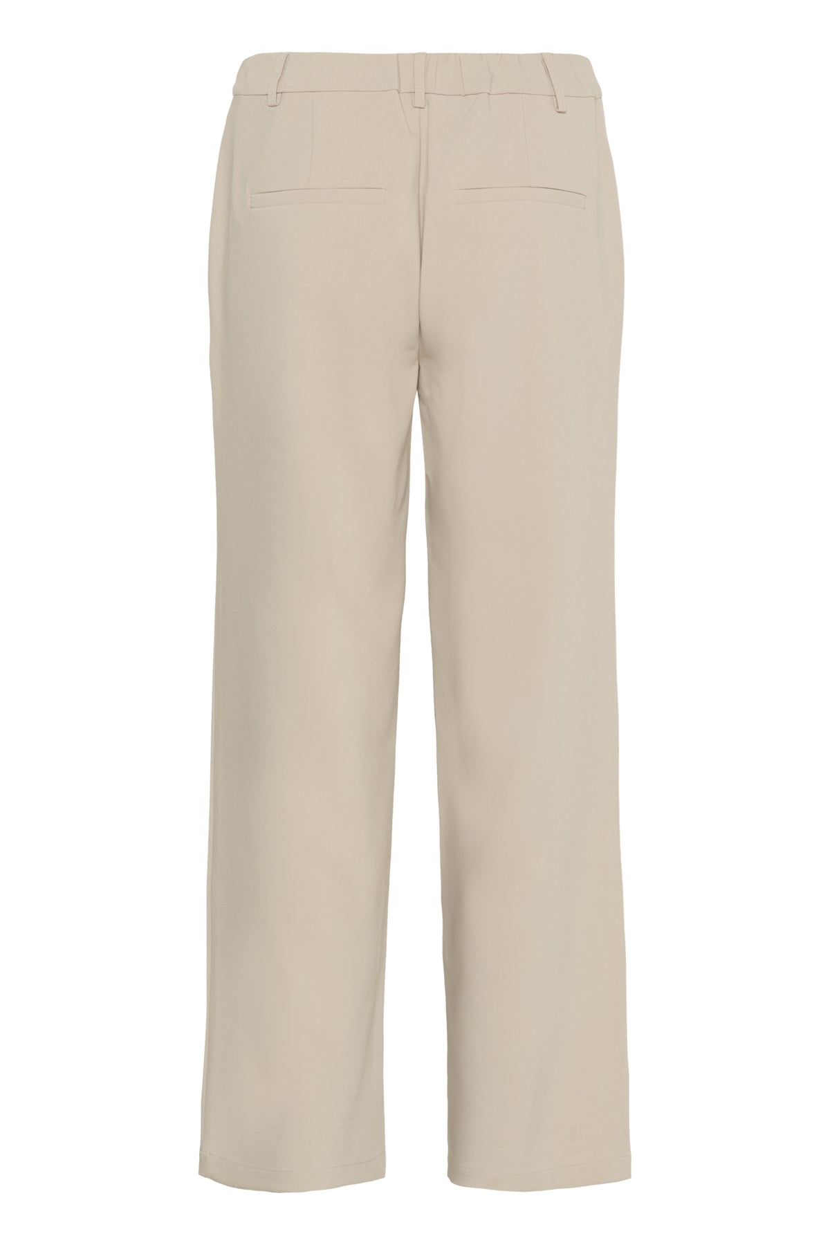 CRHollie Pant String - 161305 - 10614455