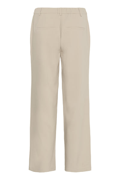 CRHollie Pant String - 161305 - 10614455 Thumbnail