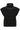 CRGift Knit Slipover Pitch Black - 100120 - 10614457