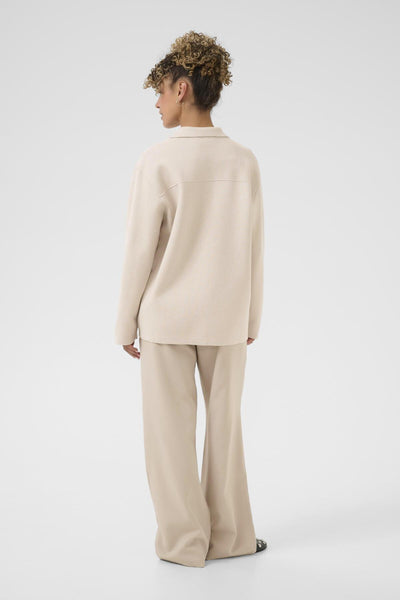 CRGeorgina Jacket String - 161305 - 10614468 Thumbnail