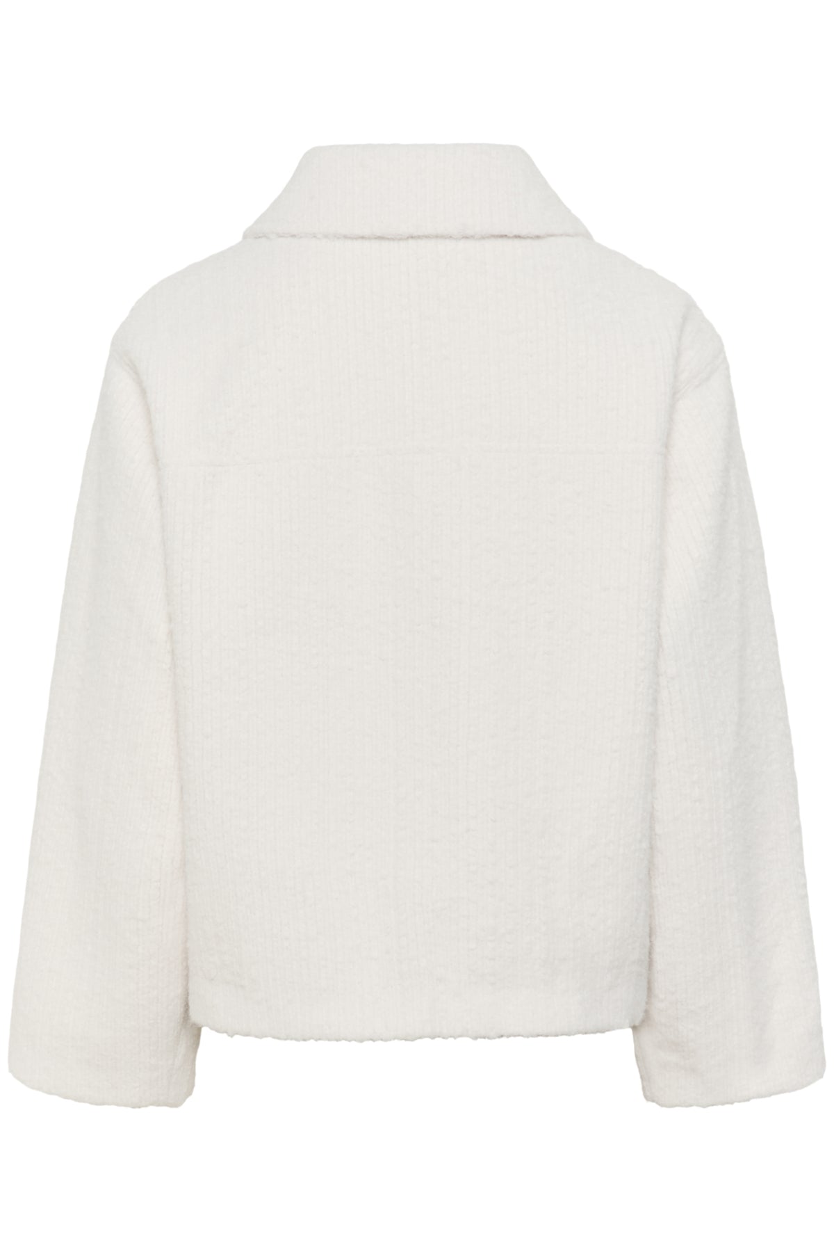 CRBerit Jacket Whisper White - 110701 - 10614469