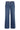 CRJoani Jeans - Audrey Fit Seattle Mid Blue Denim - 10642 - 10614494