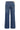 CRJoani Jeans - Audrey Fit Seattle Mid Blue Denim - 10642 - 10614494