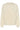 CRDaria Sweatshirt Oatmeal - 130401 - 10614496