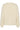 CRDaria Sweatshirt Oatmeal - 130401 - 10614496
