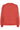 CRDaria Sweatshirt Paprika - 171553 - 10614496