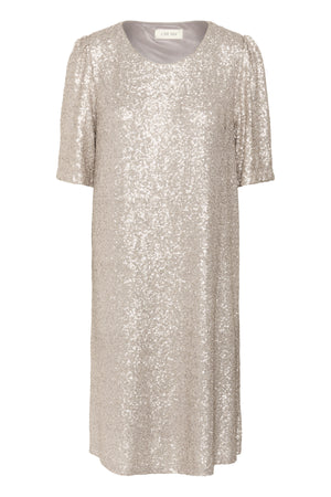 CRDiddi Dress String - 161305 - 10614506