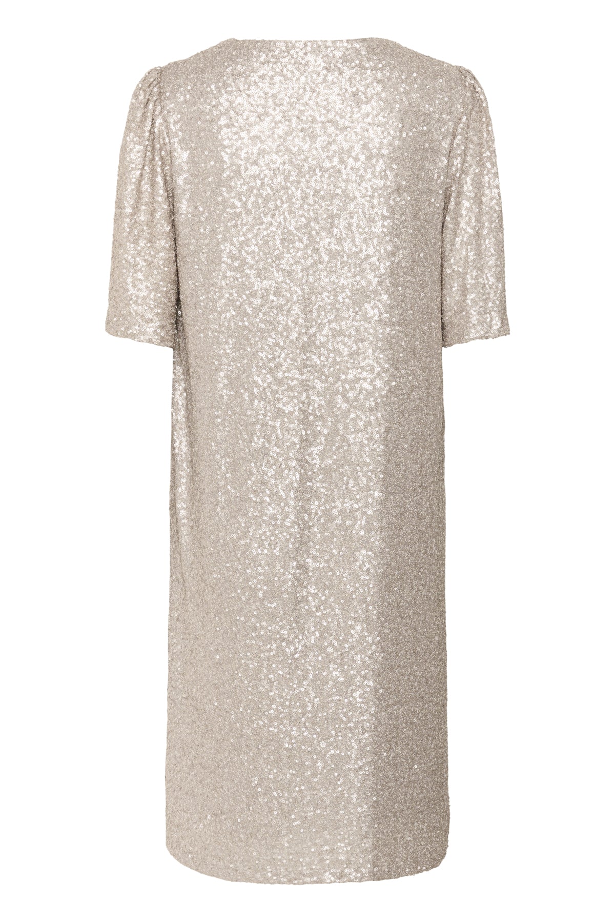 CRDiddi Dress String - 161305 - 10614506