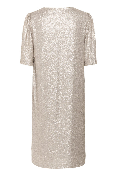 CRDiddi Dress String - 161305 - 10614506 Thumbnail