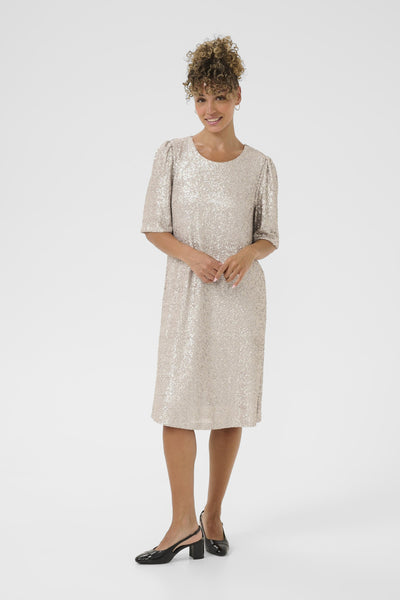 CRDiddi Dress String - 161305 - 10614506 Thumbnail