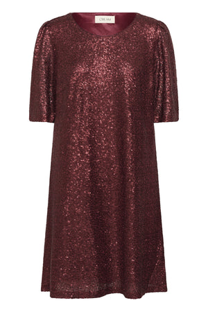 CRDiddi Dress Zinfandel - 191522 - 10614506