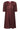 CRDiddi Dress Zinfandel - 191522 - 10614506