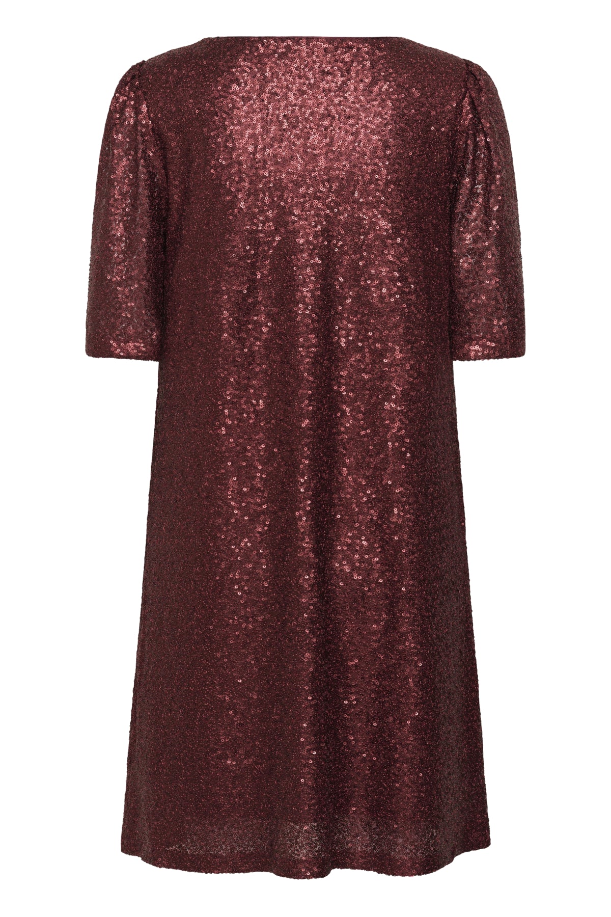CRDiddi Dress Zinfandel - 191522 - 10614506