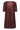 CRDiddi Dress Zinfandel - 191522 - 10614506