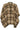 CROms Cape Brown check - 10614518