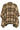 CROms Cape Brown check - 10614518
