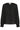 CRBetina Blouse Pitch Black - 10614519