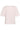 CRDaye T-Shirt Barely Pink - 10614524