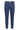 CRSanny Sorya 7/8 Jeans - Baii Portland Blue Denim - 104682 - 10614534