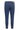 CRSanny Sorya 7/8 Jeans - Baii Portland Blue Denim - 104682 - 10614534